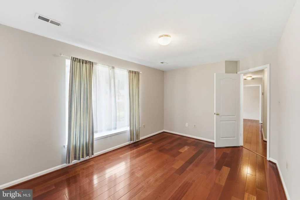 Photo of 712 BRANDON GREEN DRIVE