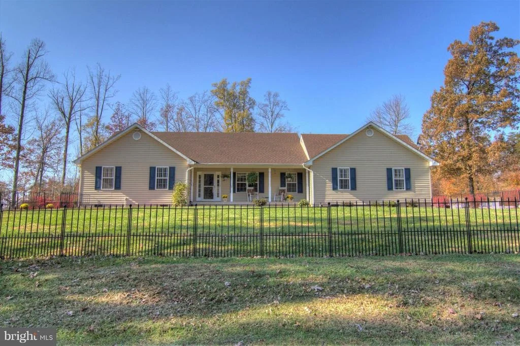 Photo of 12440 TOWER HILL ROAD