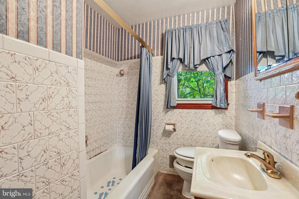 Photo of 316 HOLY CROSS ROAD