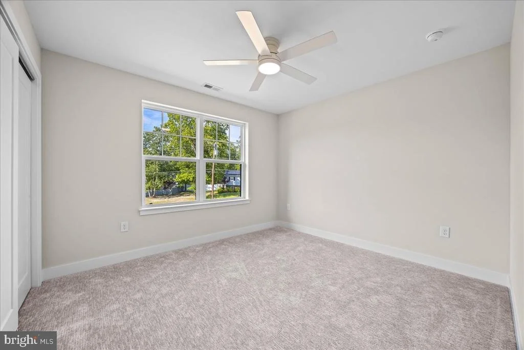Photo of 104 BLUE ANCHOR