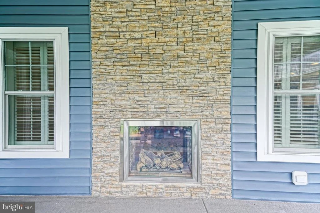Photo of 35494 RED TAIL ROAD