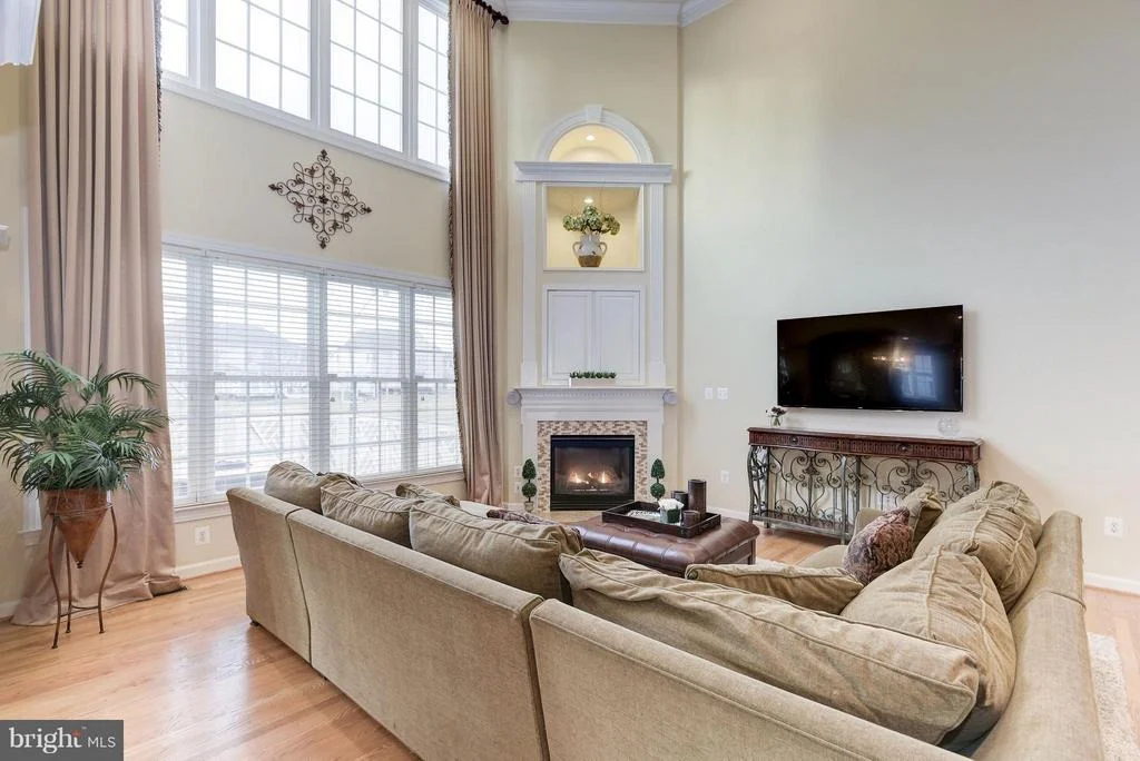 Photo of 4863 AUTUMN GLORY WAY