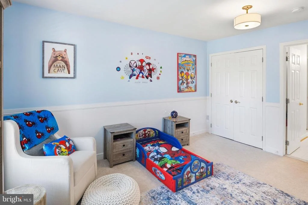 Photo of 6106 CHALLEDON CIRCLE