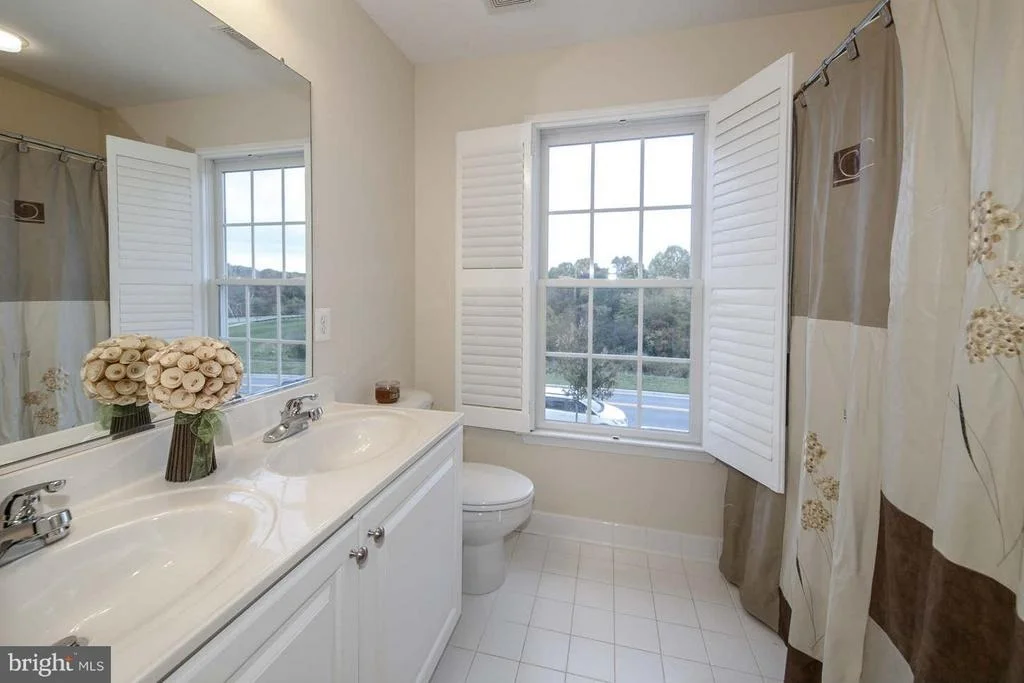 Photo of 3844 CARRIAGE HILL DRIVE