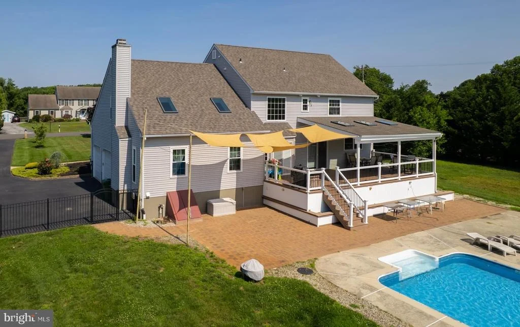 Photo of 106 KIRSCHLING DRIVE