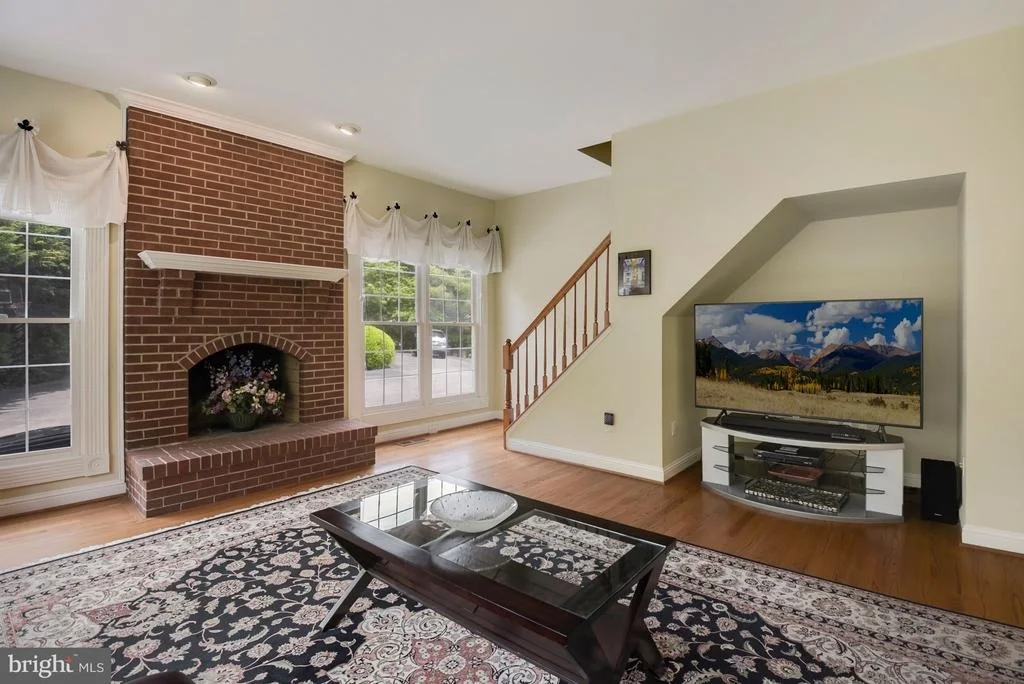 Photo of 10720 CLOVERBROOKE DRIVE