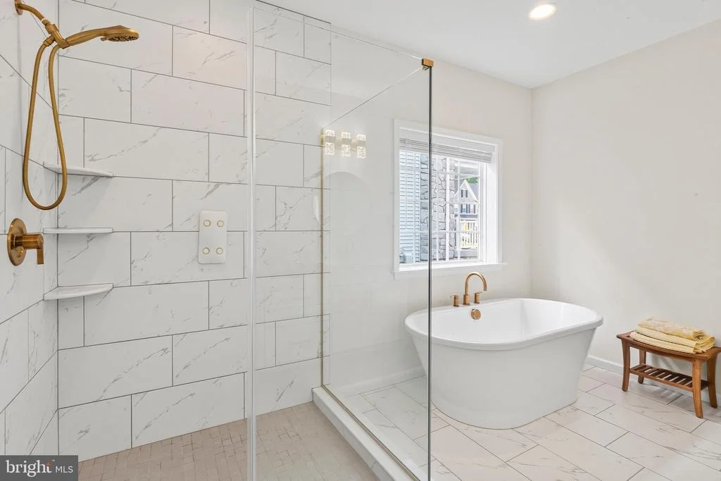 Photo of 2754 HILLFIELD DRIVE