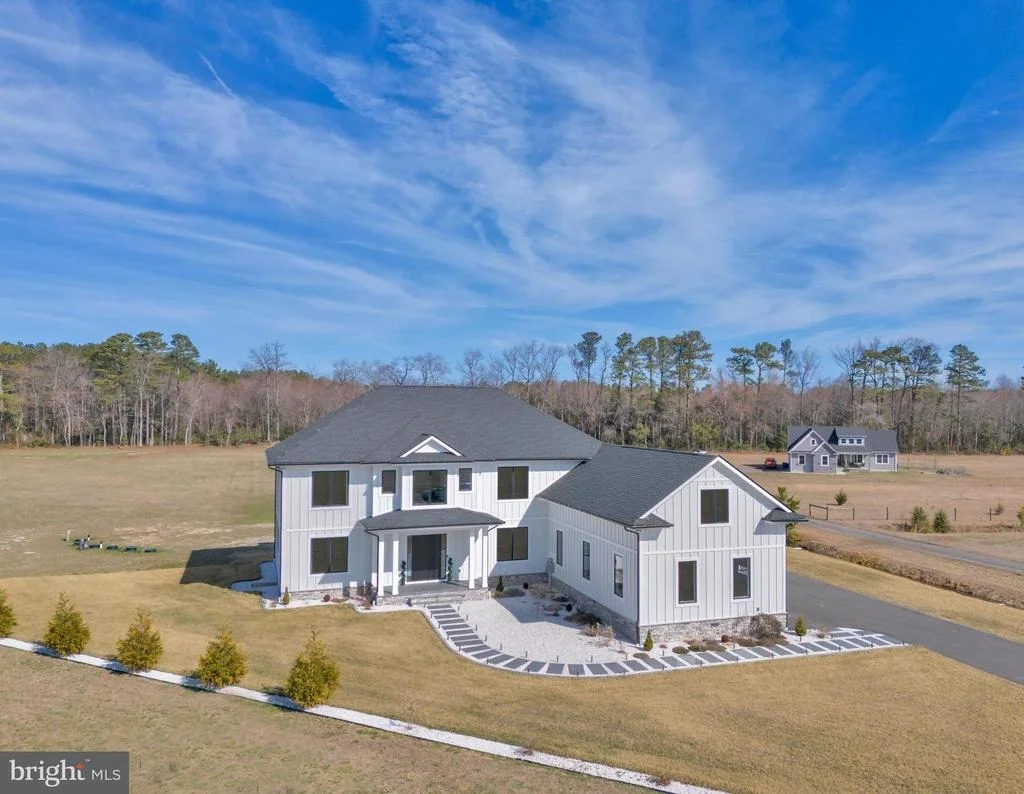 Photo of 20157 W PINEY GROVE ROAD