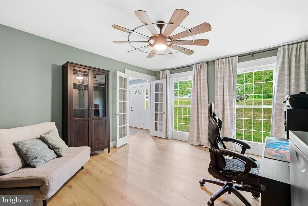 Photo of 6353 AUDUBON COURT