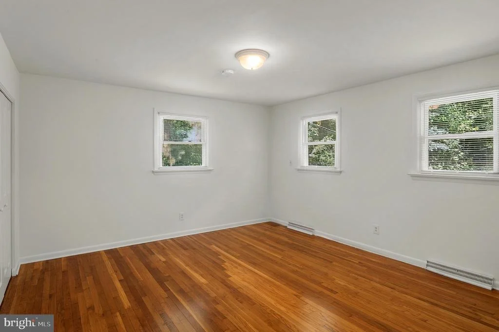 Photo of 2510 DAVIDSONVILLE ROAD