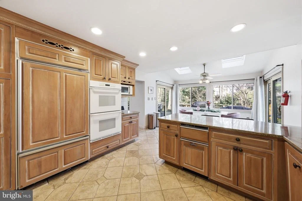 Photo of 1 WINDSOR DRIVE