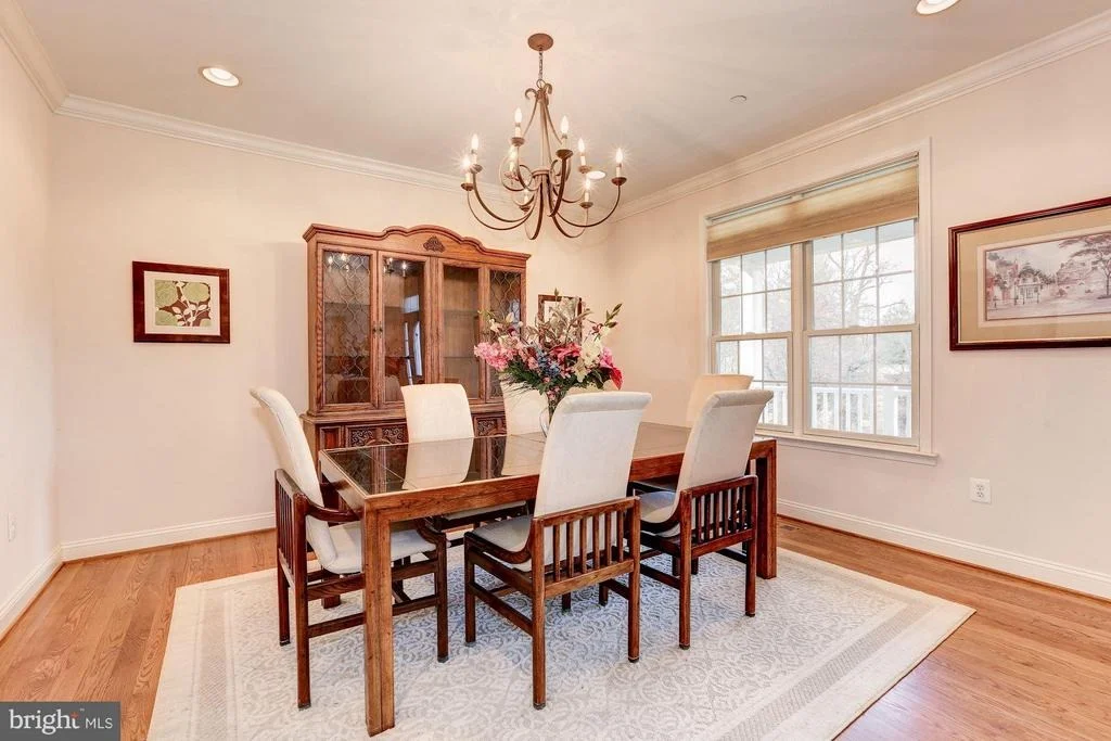 Photo of 411 WILLINGTON DRIVE