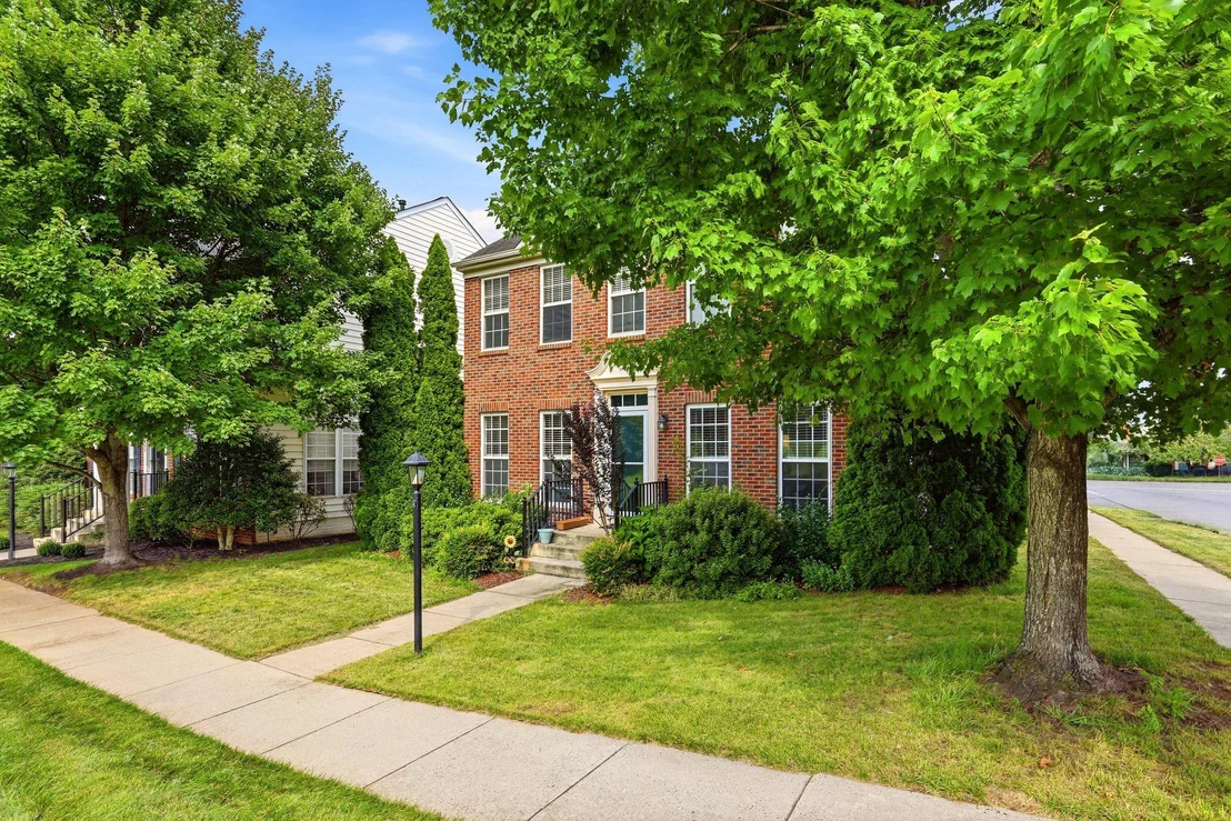 Photo of 17037 LOFTRIDGE LANE