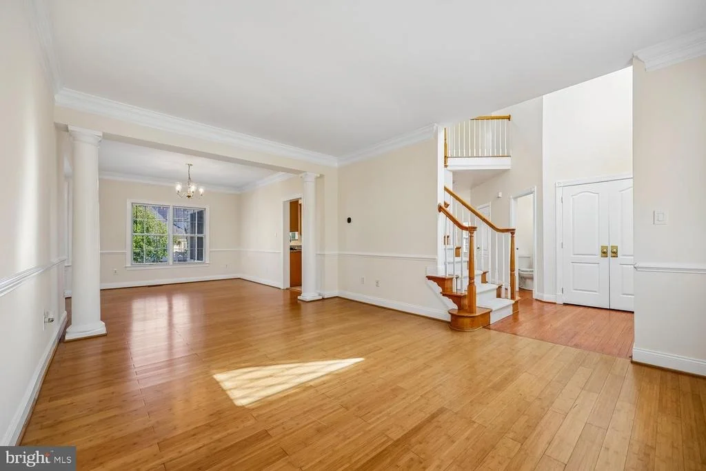 Photo of 14125 BEAR CREEK DRIVE