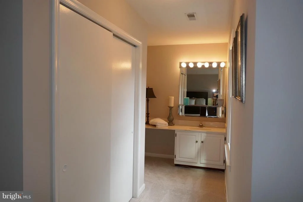 Photo of 103 SNOWY OWL DRIVE