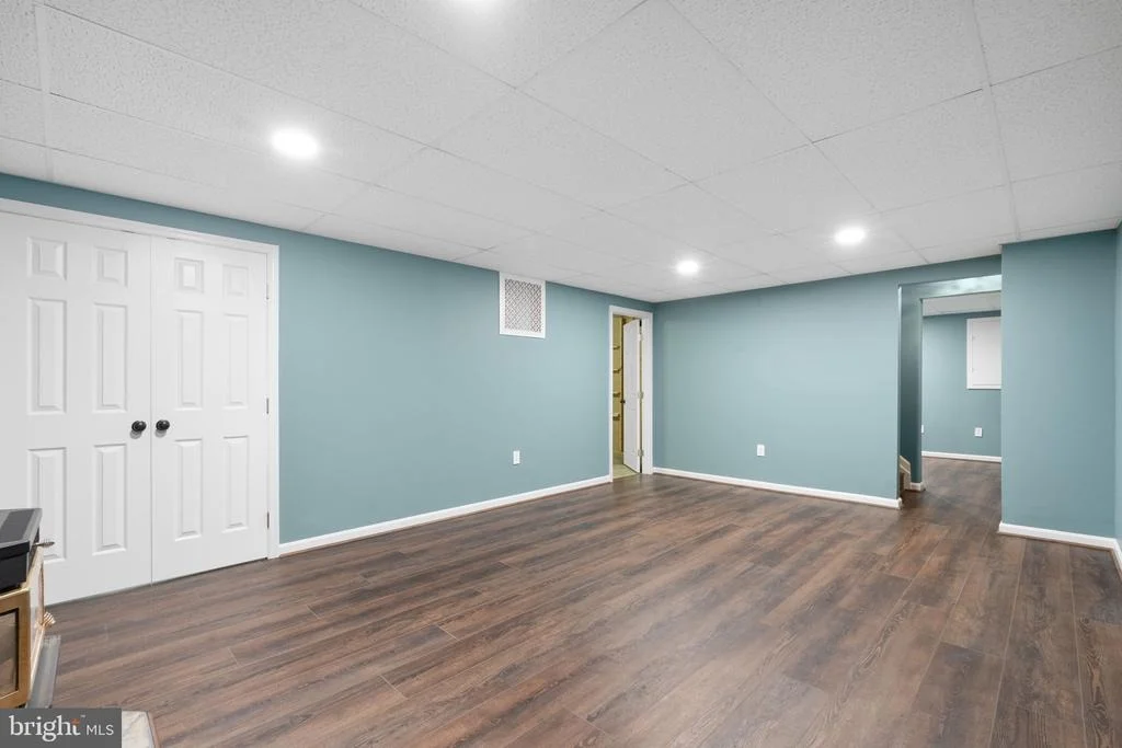 Photo of 2025 DASHER DRIVE