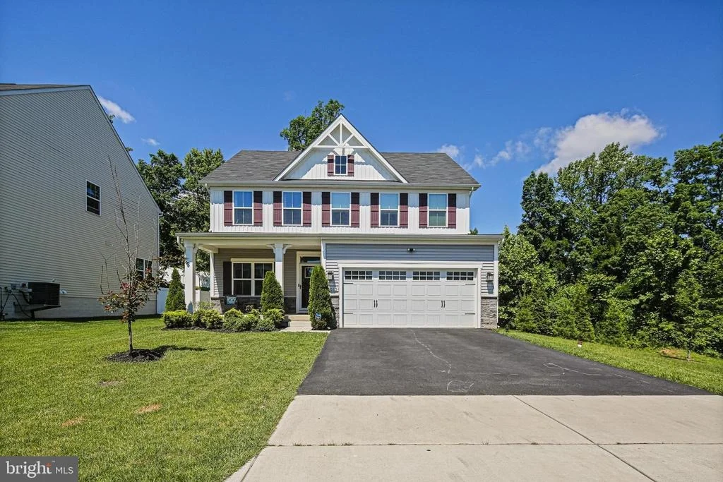 Photo of 6023 CHARLES HENRY PLACE