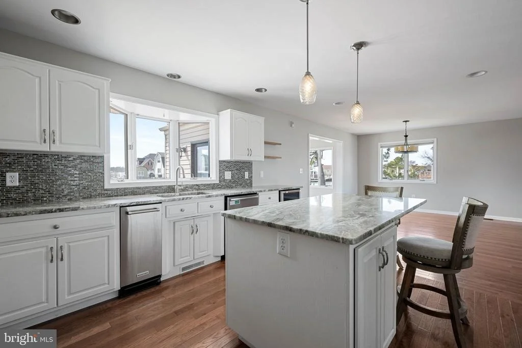 Photo of 11 ARNELL ROAD