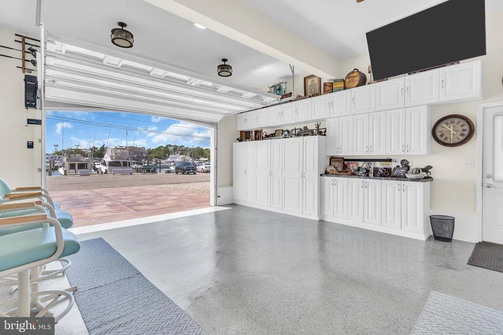 Photo of 77 TILLER DRIVE