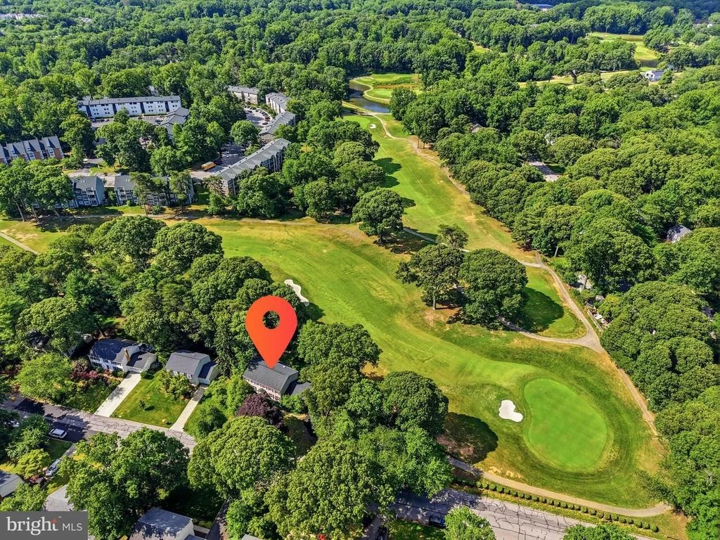 Photo of 636 BAY GREEN DRIVE