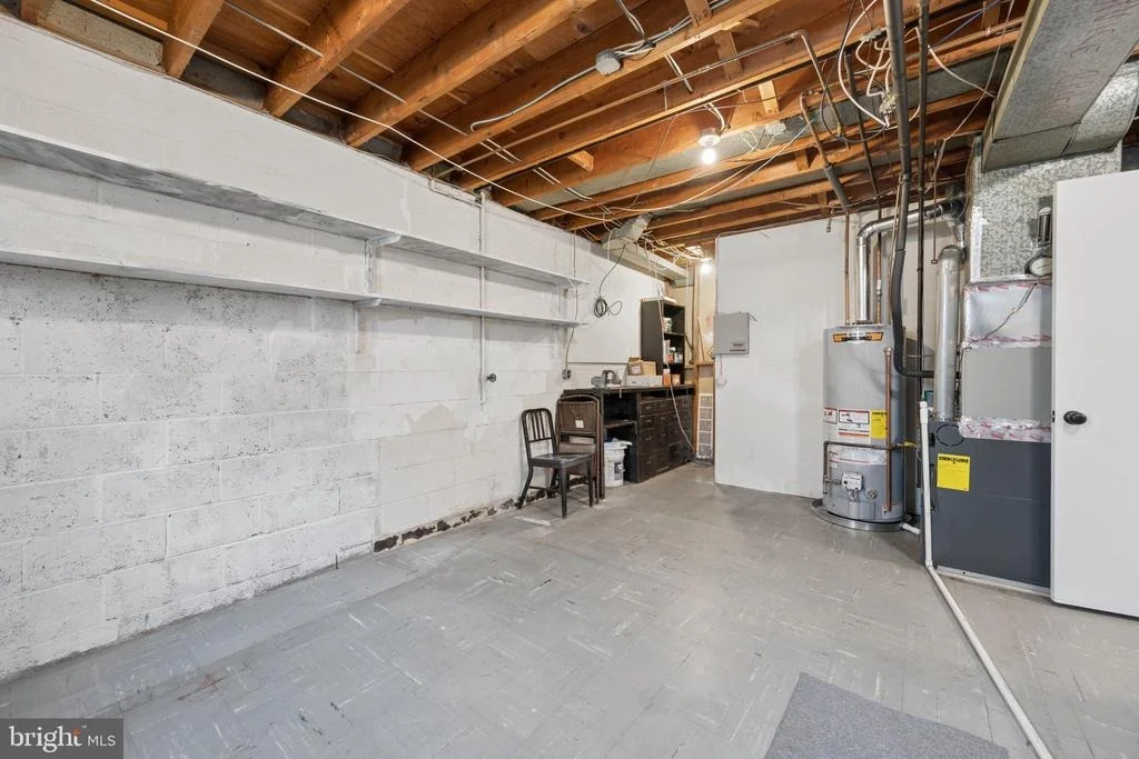 Photo of 11302 KENTON PLACE