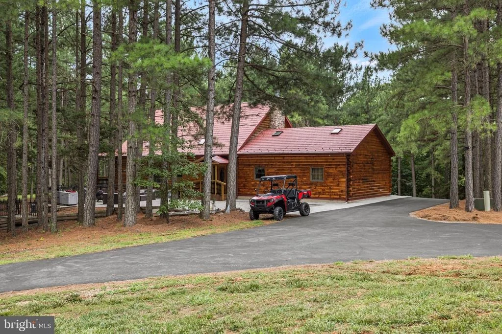 Photo of 362 DELL PERKINS ROAD