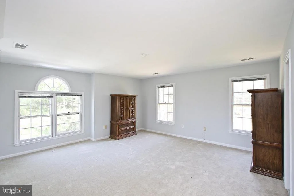Photo of 21905 HUNTMASTER DRIVE