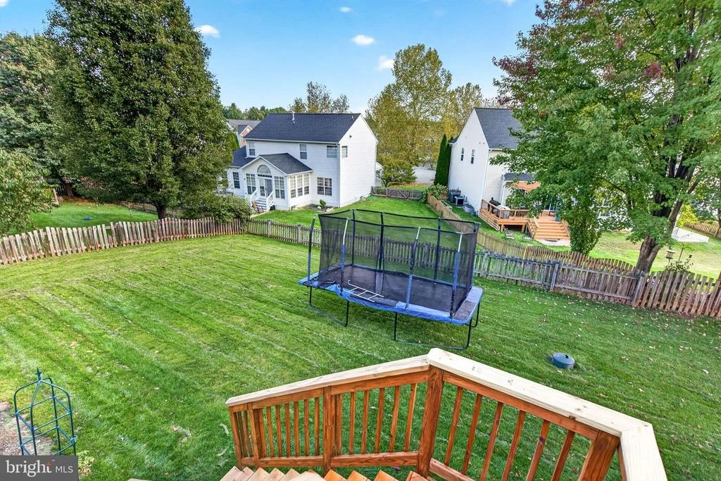 Photo of 945 DEVONSHIRE CIRCLE