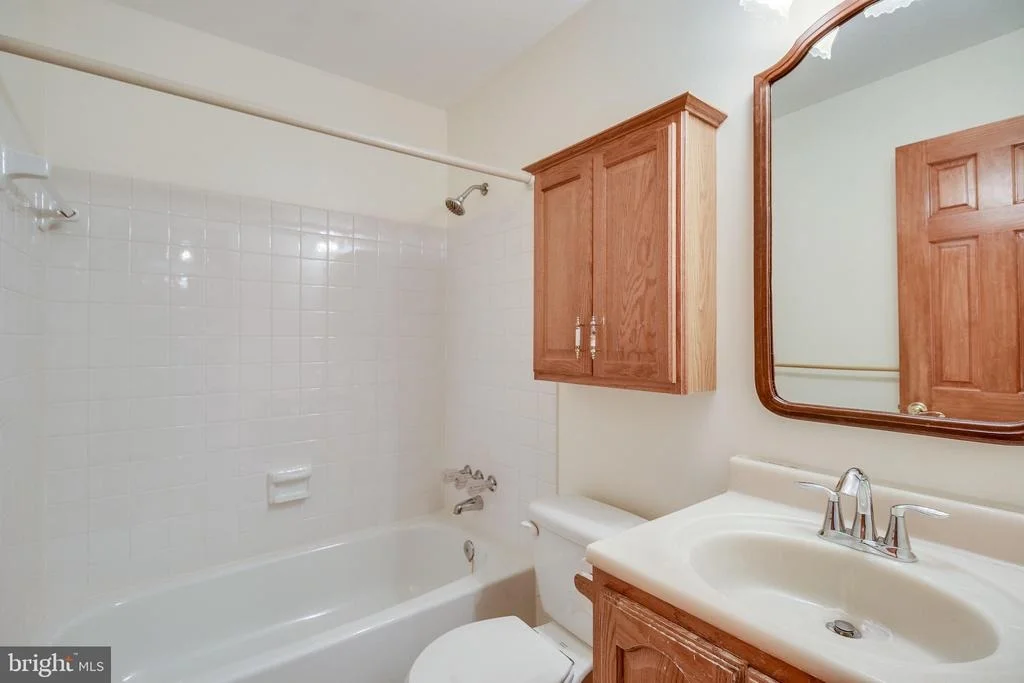 Photo of 5204 PUMPHREY DRIVE