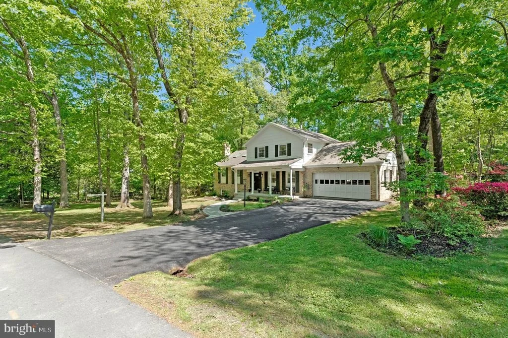 Photo of 12121 STIRRUP ROAD