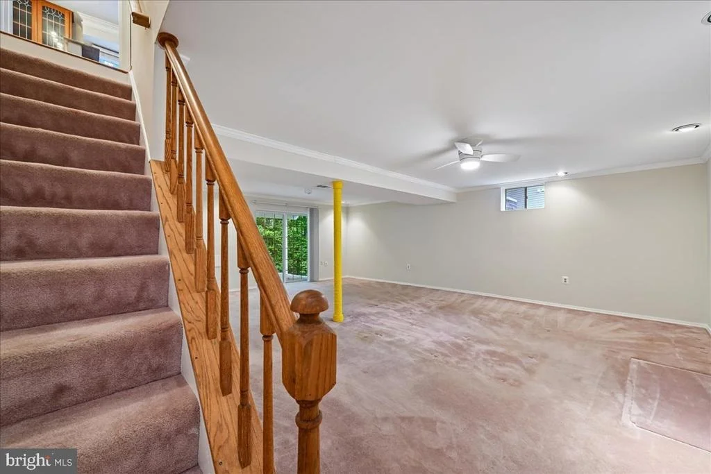 Photo of 7592 RUXTON DRIVE