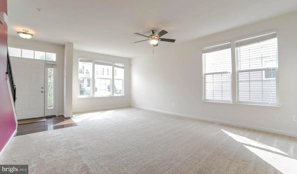 Photo of 22274 SCOTT CIRCLE