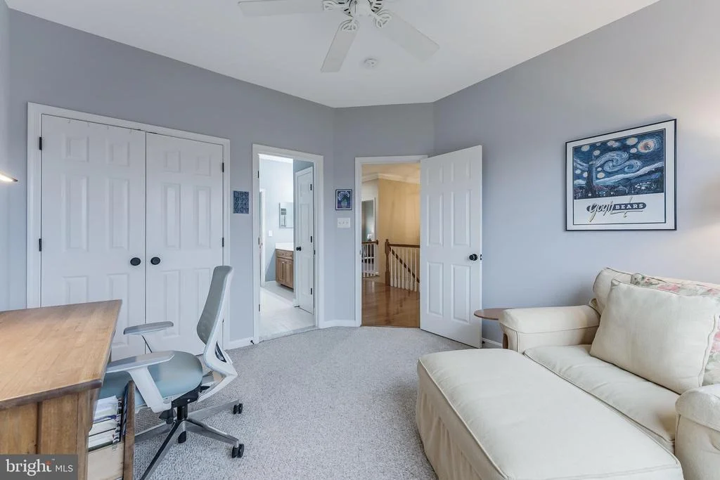 Photo of 22876 ASHTON WOODS DRIVE