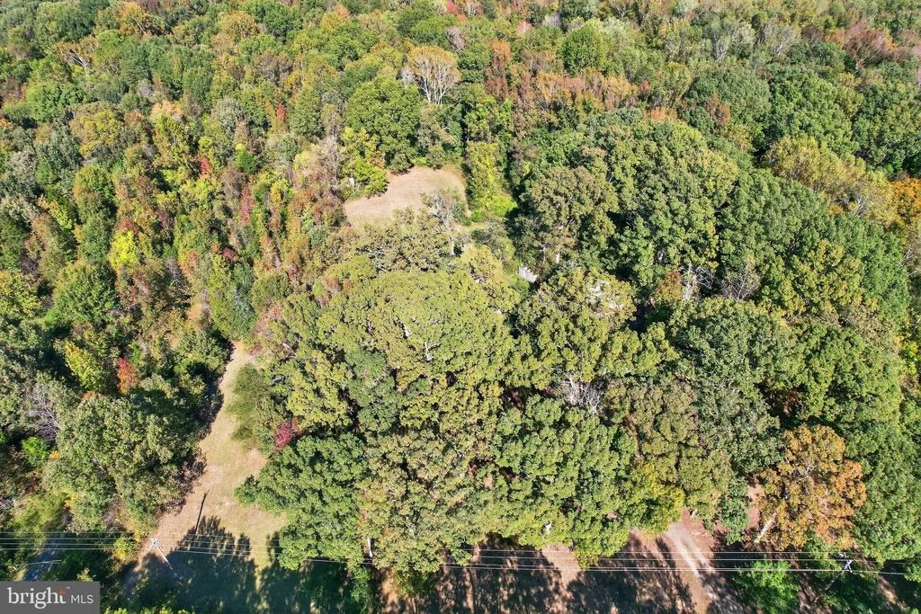 Photo of 7532 BUMPY OAK ROAD