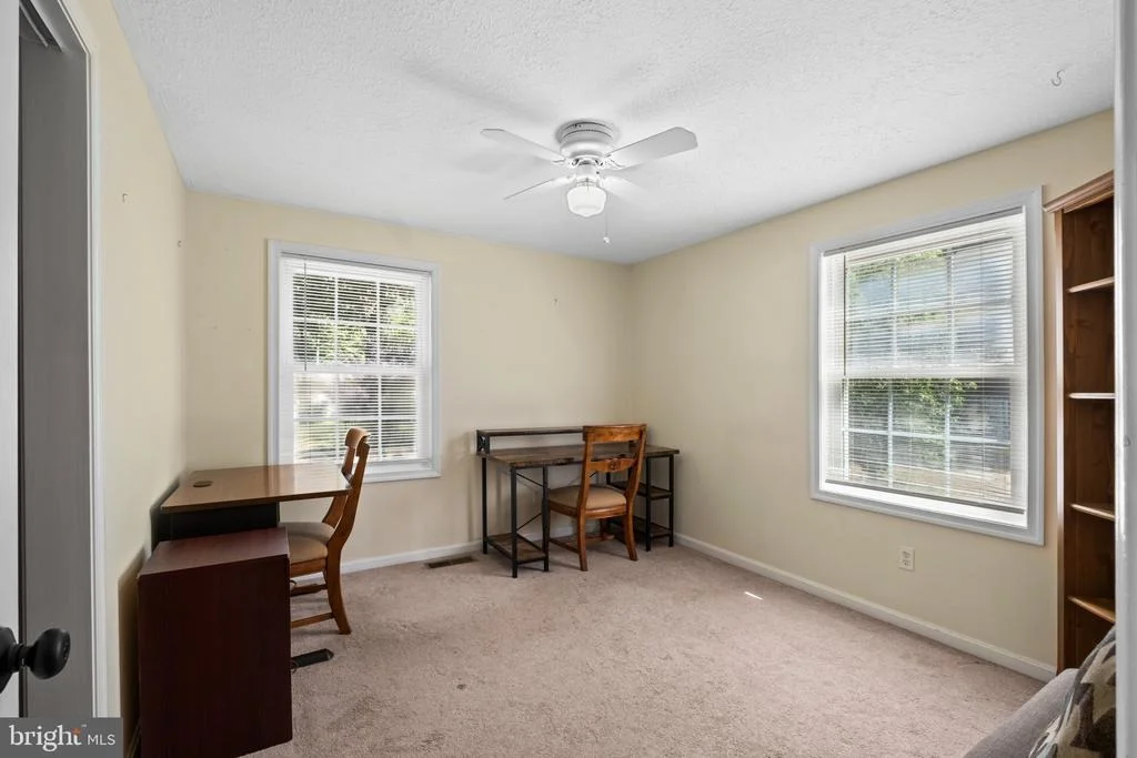 Photo of 23116 GILPIN POINT ROAD