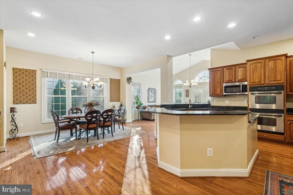Photo of 9315 ELGIN LANE