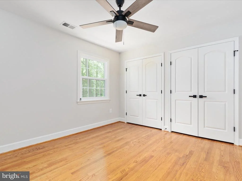 Photo of 13209 JOHNNY MOORE LANE