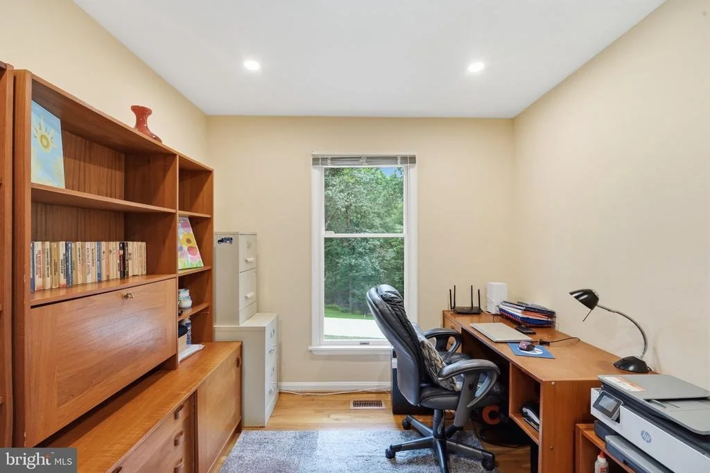 Photo of 15221 REDGATE DRIVE
