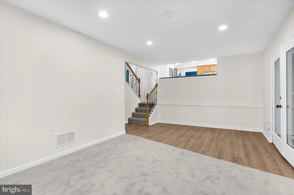 Photo of 1718 SEVERN ROAD
