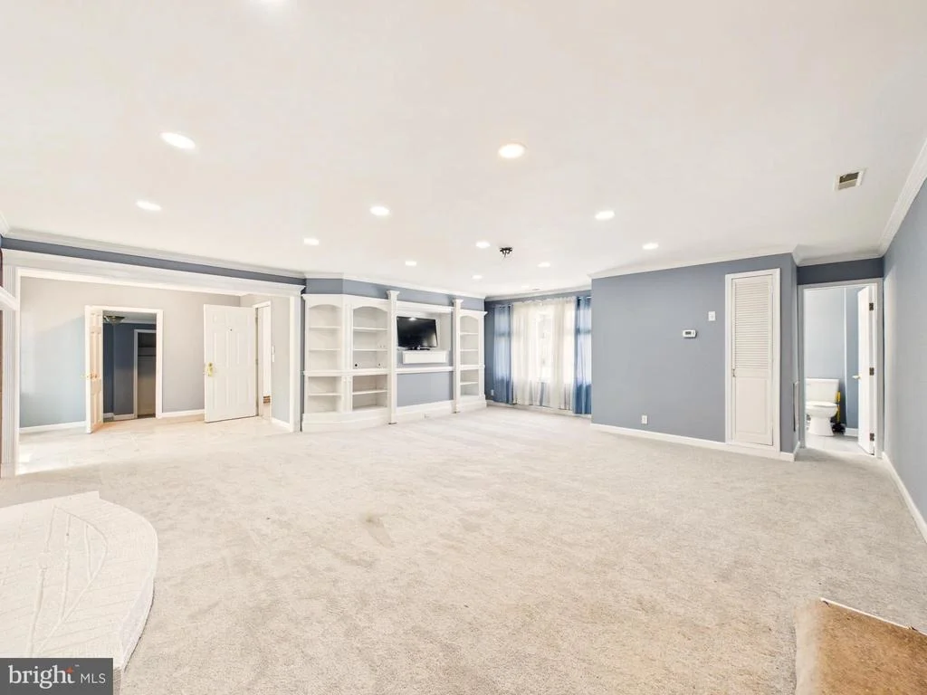 Photo of 311 CEDAR STREET