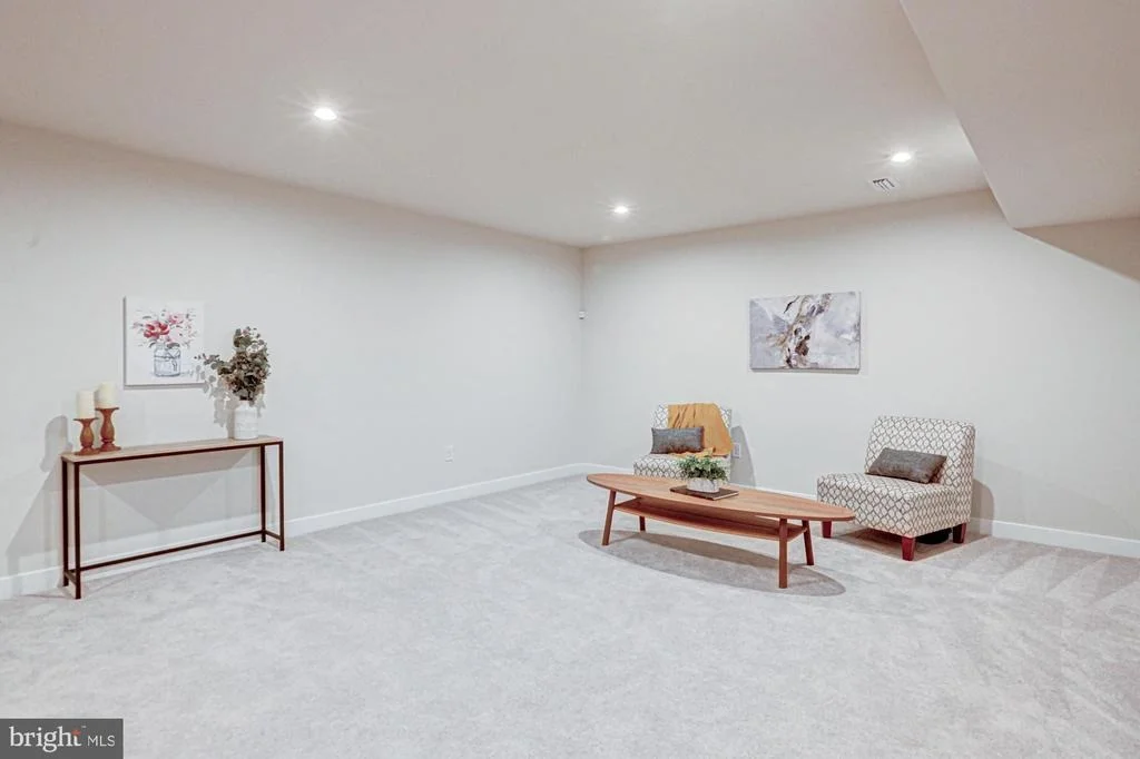 Photo of 1032 APPLECROSS DRIVE