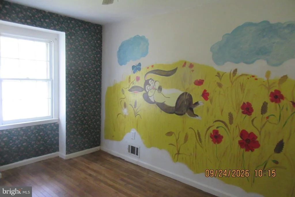 Photo of 15905 NARROWS TERRACE