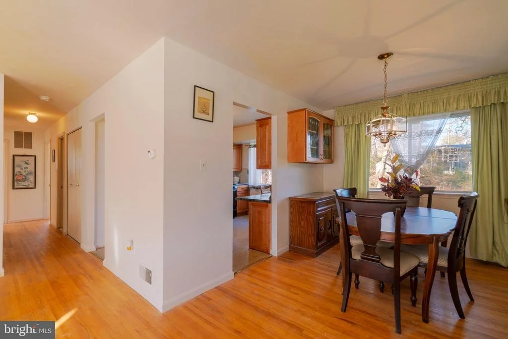 Photo of 4709 IRIS PLACE