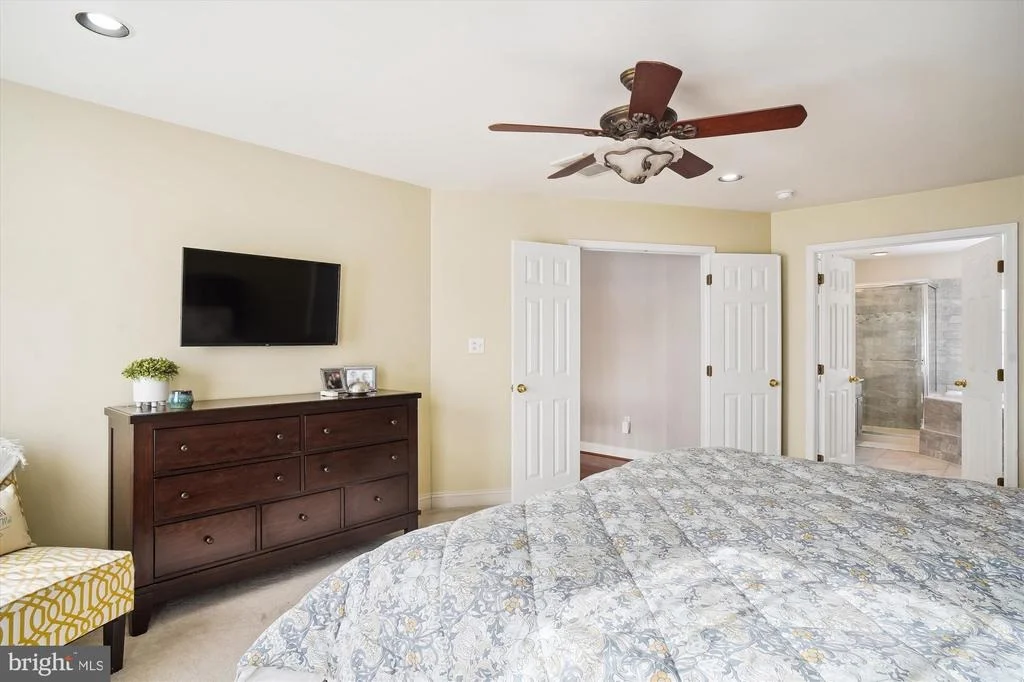 Photo of 11112 EAGLETRACE DRIVE