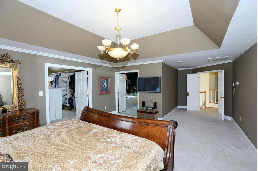 Photo of 118 FOX TRAIL TERRACE