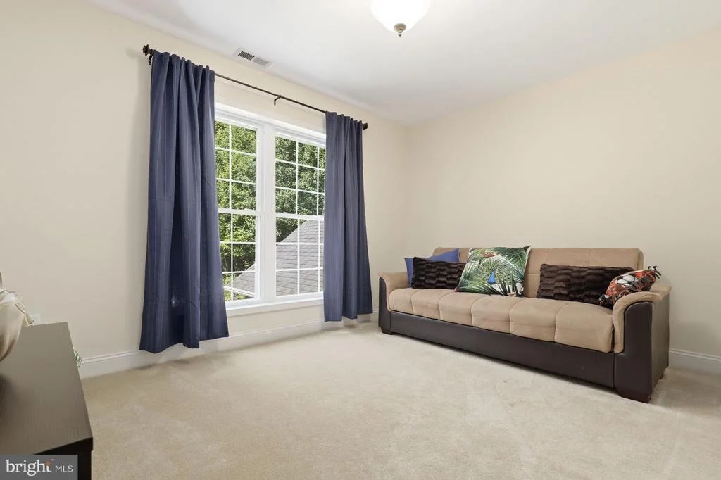 Photo of 4750 MOUNT ZION ROAD