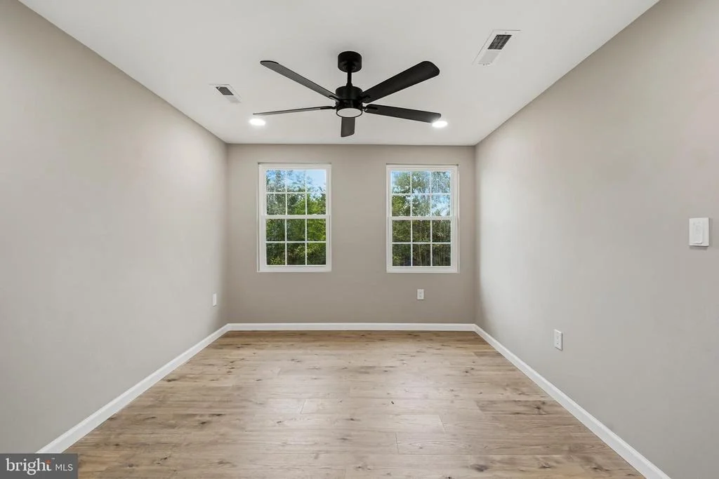 Photo of 5427 CHATTERBIRD PLACE