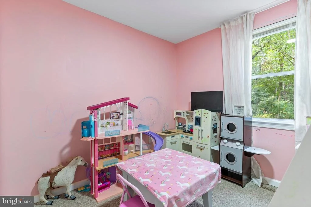 Photo of 6345 BARNETT SMITH PLACE