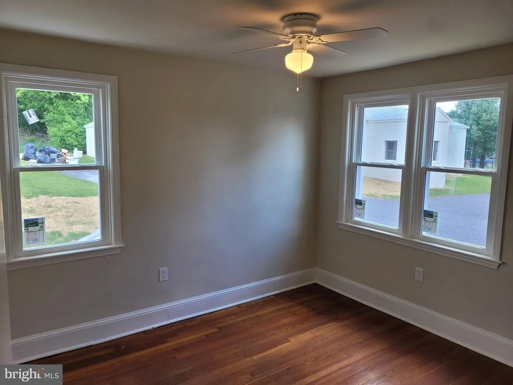 Photo of 110 N MAIN STREET