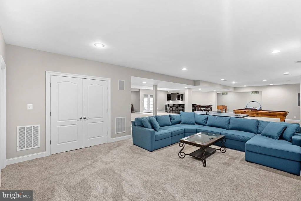 Photo of 22391 CONSERVANCY DRIVE